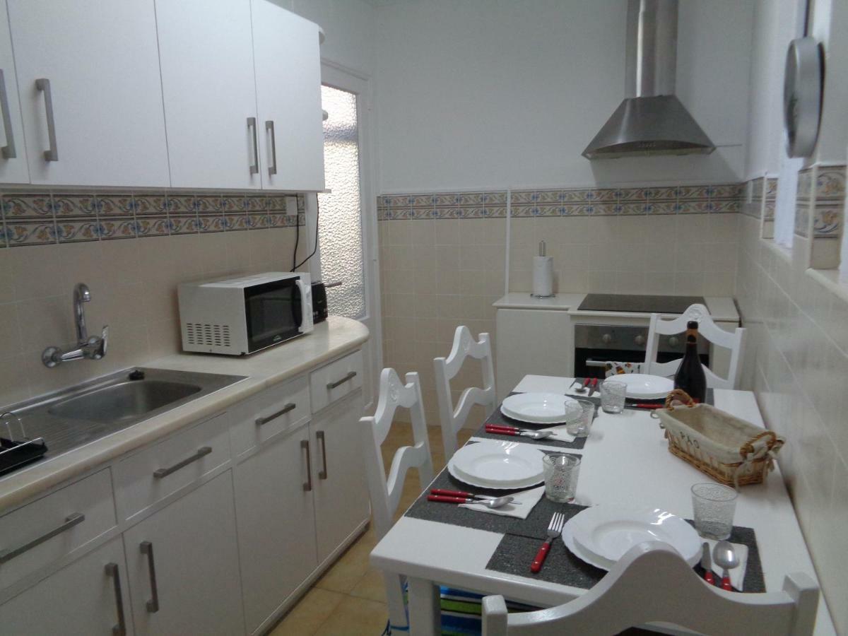 Apartamento Do Barao Ponta Delgada Exteriér fotografie