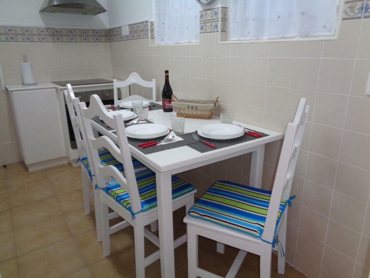 Apartamento Do Barao Ponta Delgada Exteriér fotografie